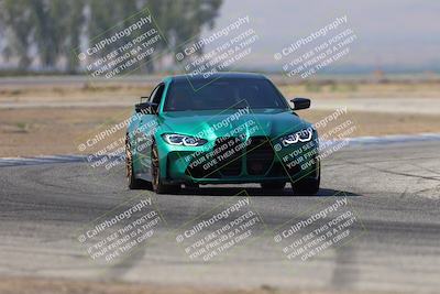 media/Sep-20-2025-Extreme Speed (Sat) [[1fcc23683c]]/Blue (Low Intermediate)/Session 2 (Sunrise)/
